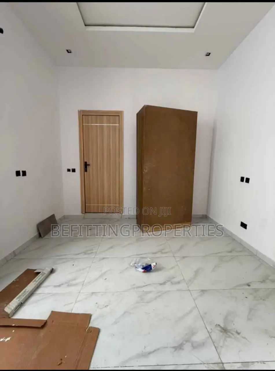 4bdrm House in Maryland for sale in Maryland