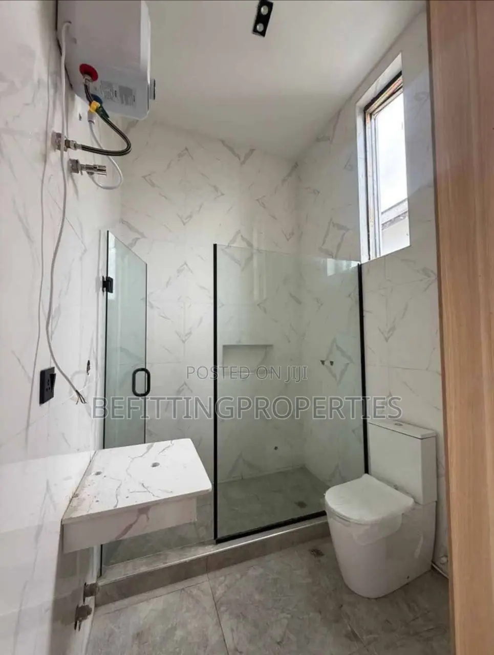 4bdrm House in Maryland for sale in Maryland