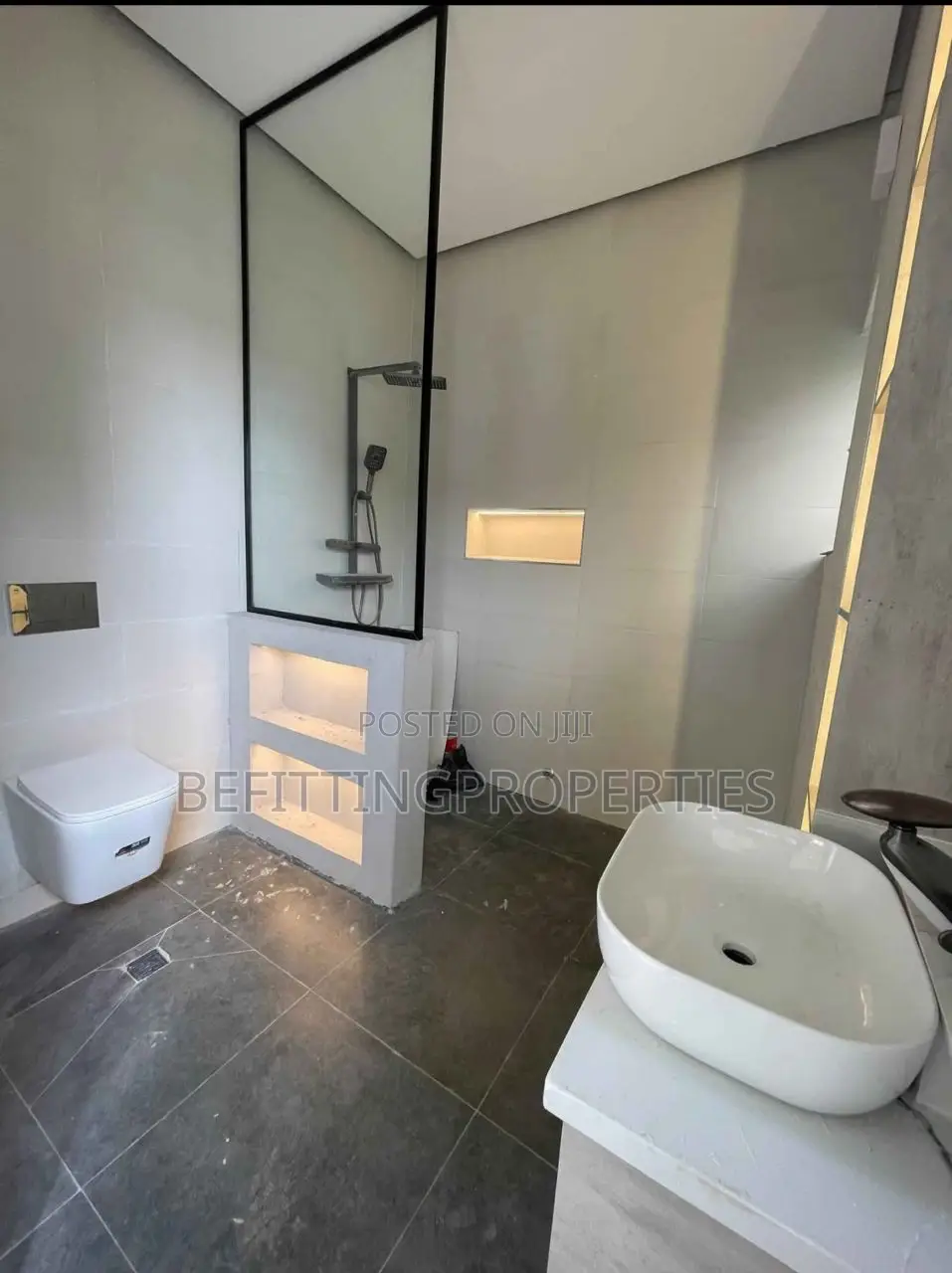 4bdrm House in Maryland for sale in Maryland