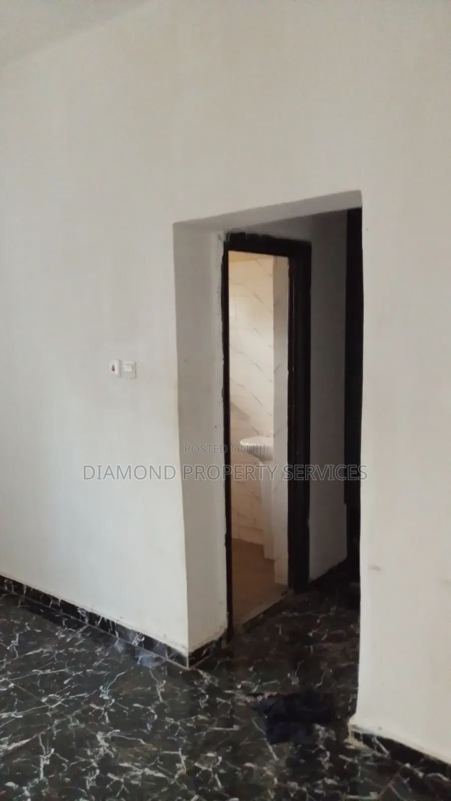 3bdrm Duplex in Road 5, Owerri for rent in Owerri