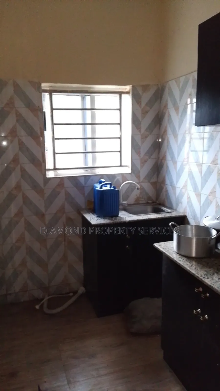 3bdrm Duplex in Road 5, Owerri for rent in Owerri