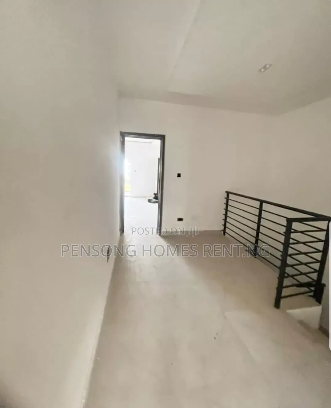 4bdrm Duplex in Ikate Lekki for rent in Ikate