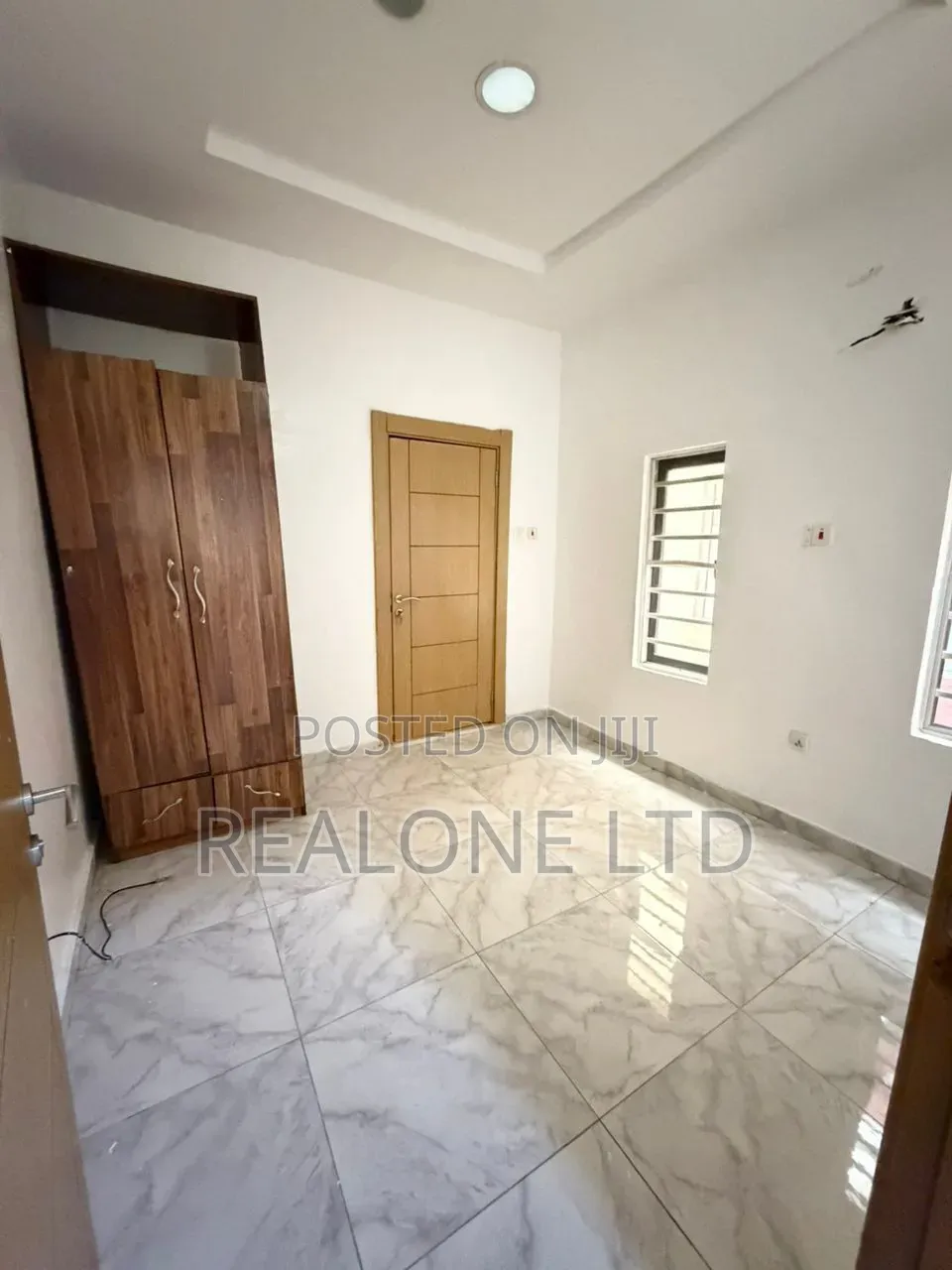 1bdrm Shared Apartment in Ikota for rent in Ikota