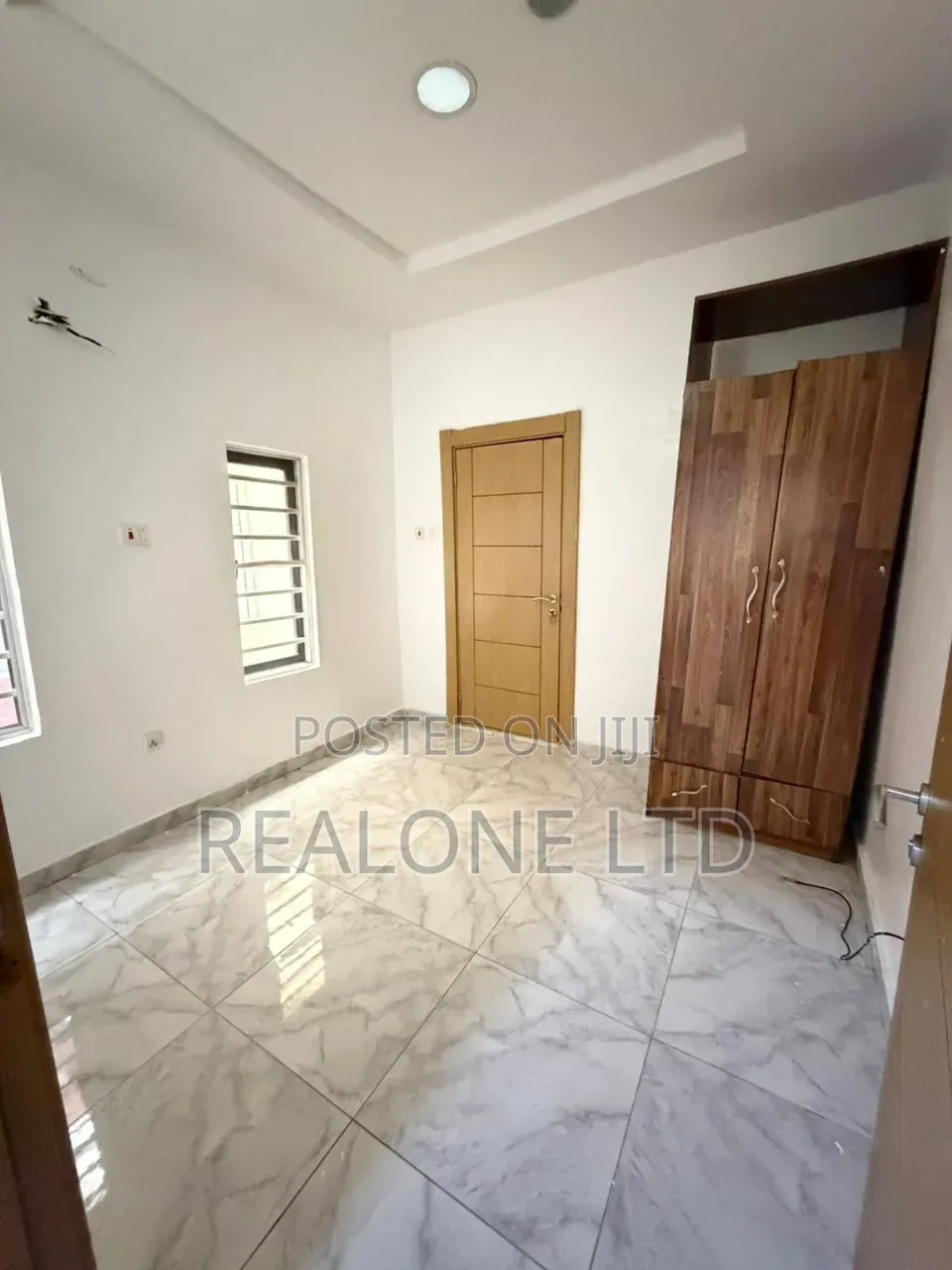 1bdrm Shared Apartment in Ikota for rent in Ikota