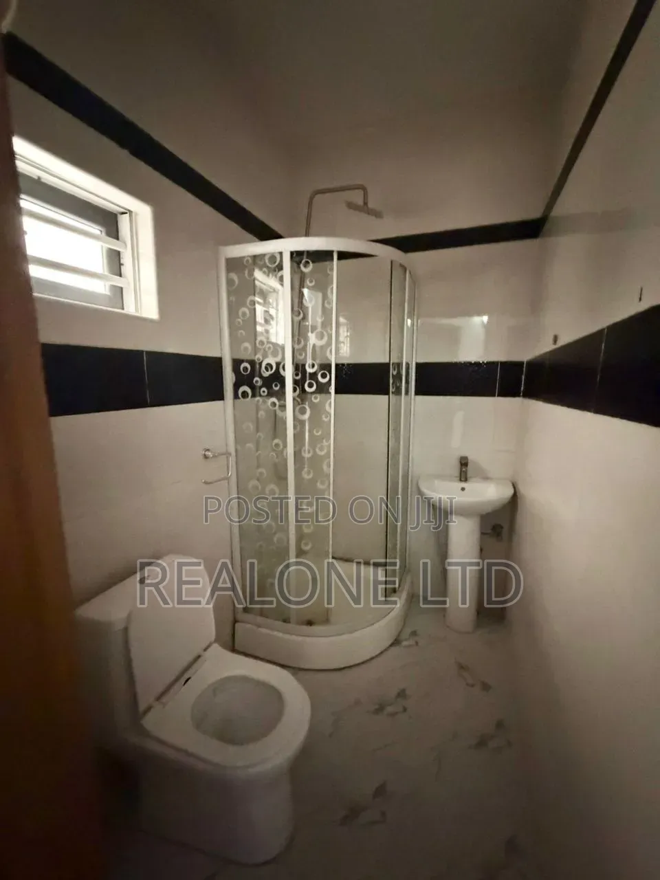 1bdrm Shared Apartment in Ikota for rent in Ikota