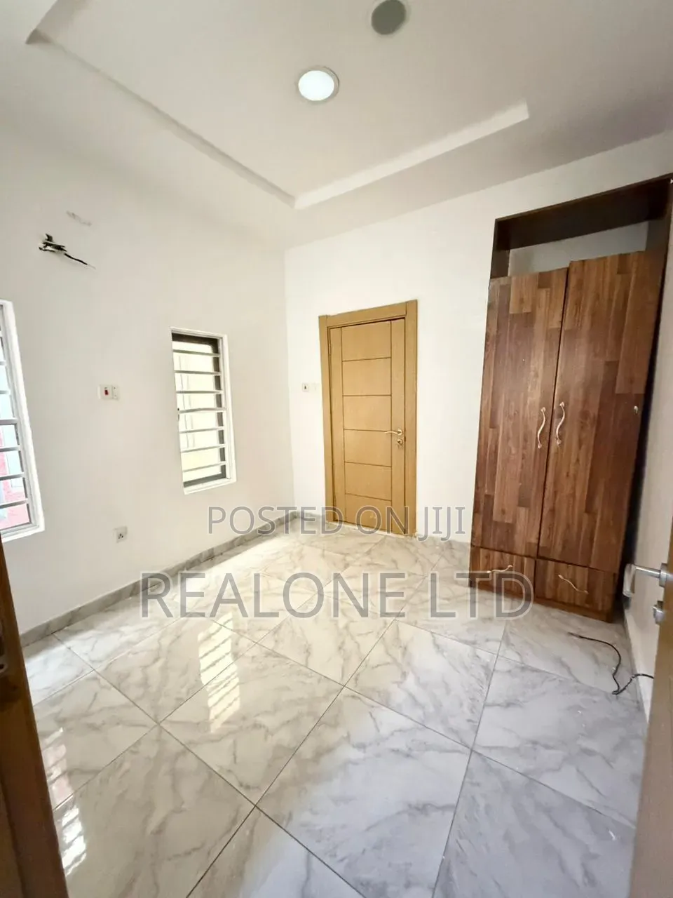 1bdrm Shared Apartment in Ikota for rent in Ikota