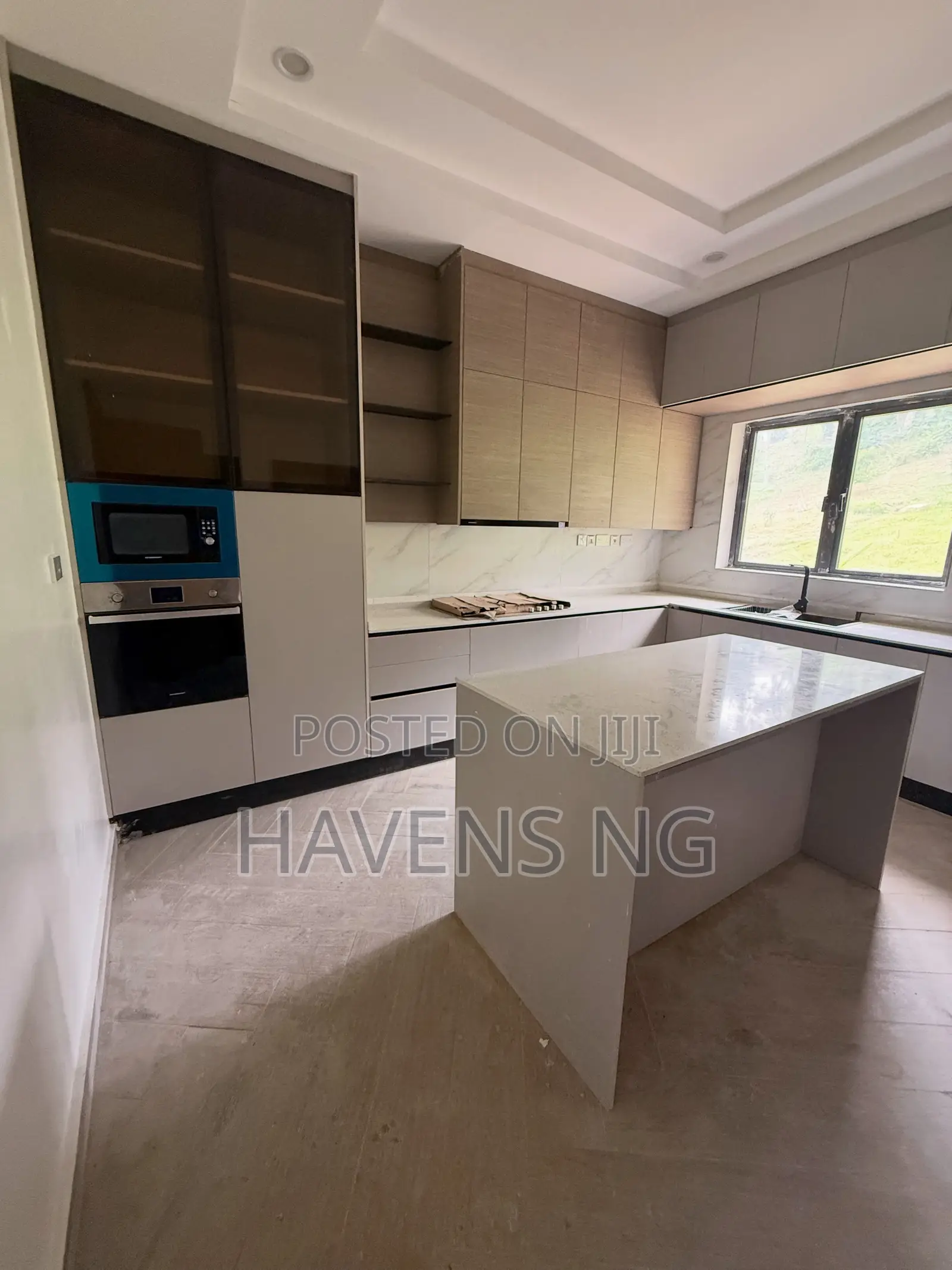 4bdrm Duplex in Asokoro for sale in Asokoro