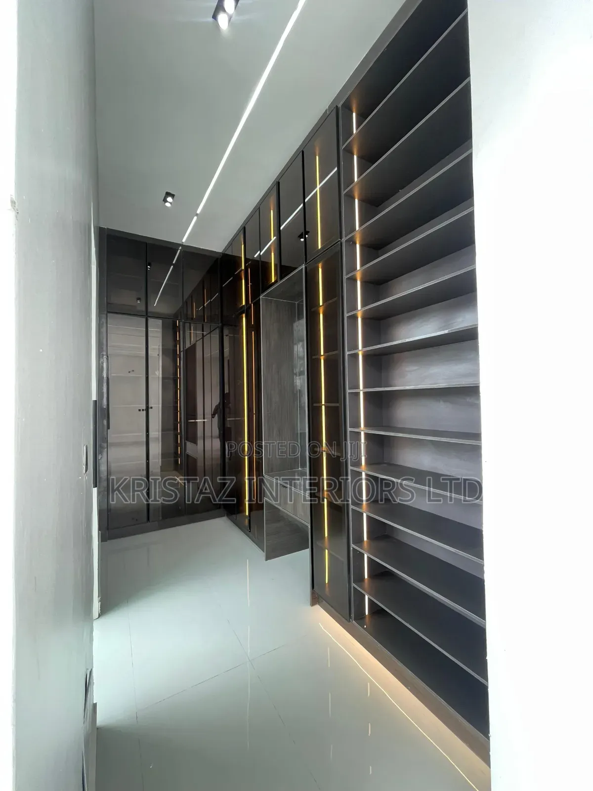 4bdrm Duplex in Lekki Phase 2 for sale in Lekki Phase 2