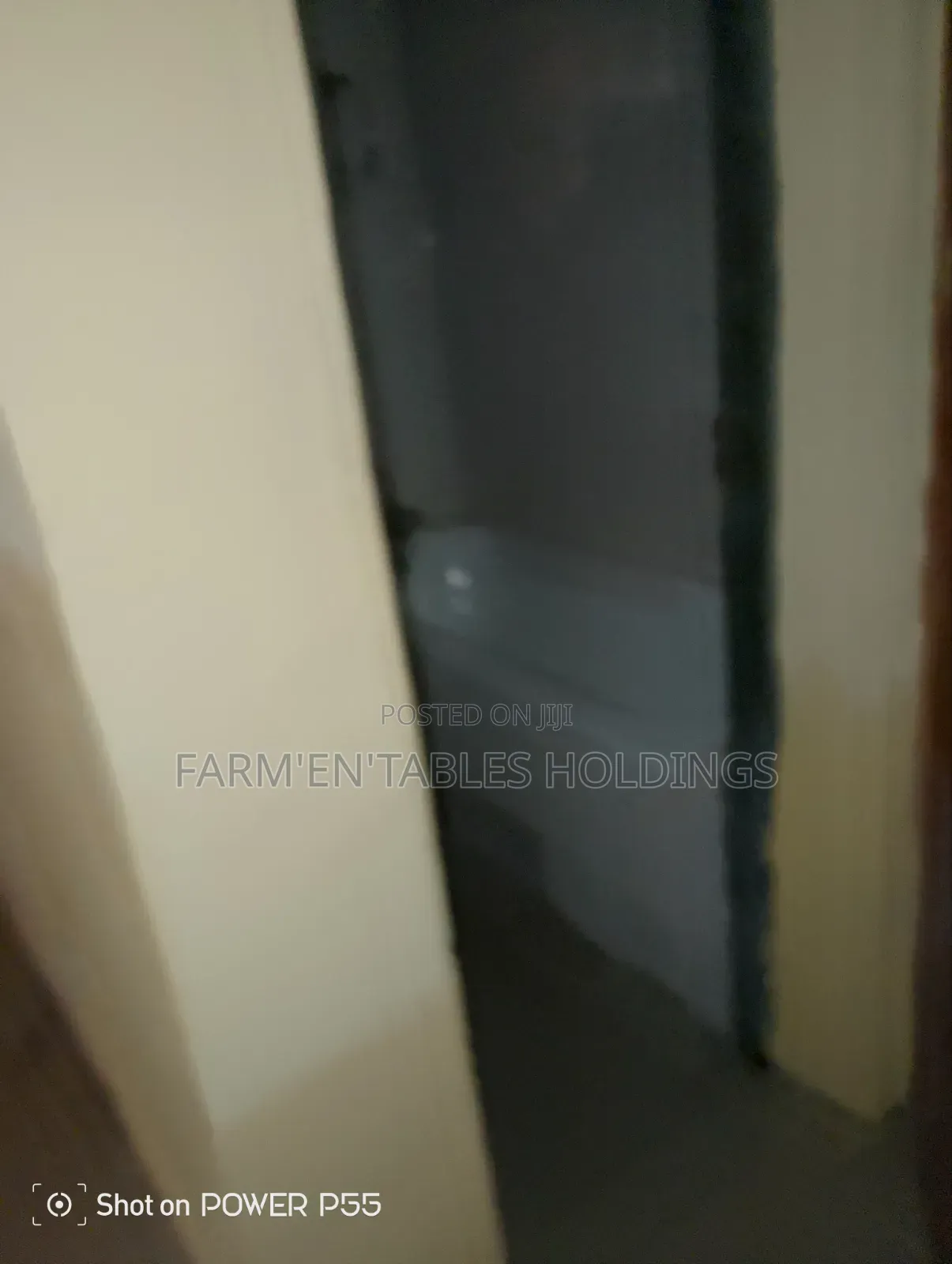 3bdrm Block of Flats in Off Jesu Oseun, Abule Egba for rent in Abule Egba