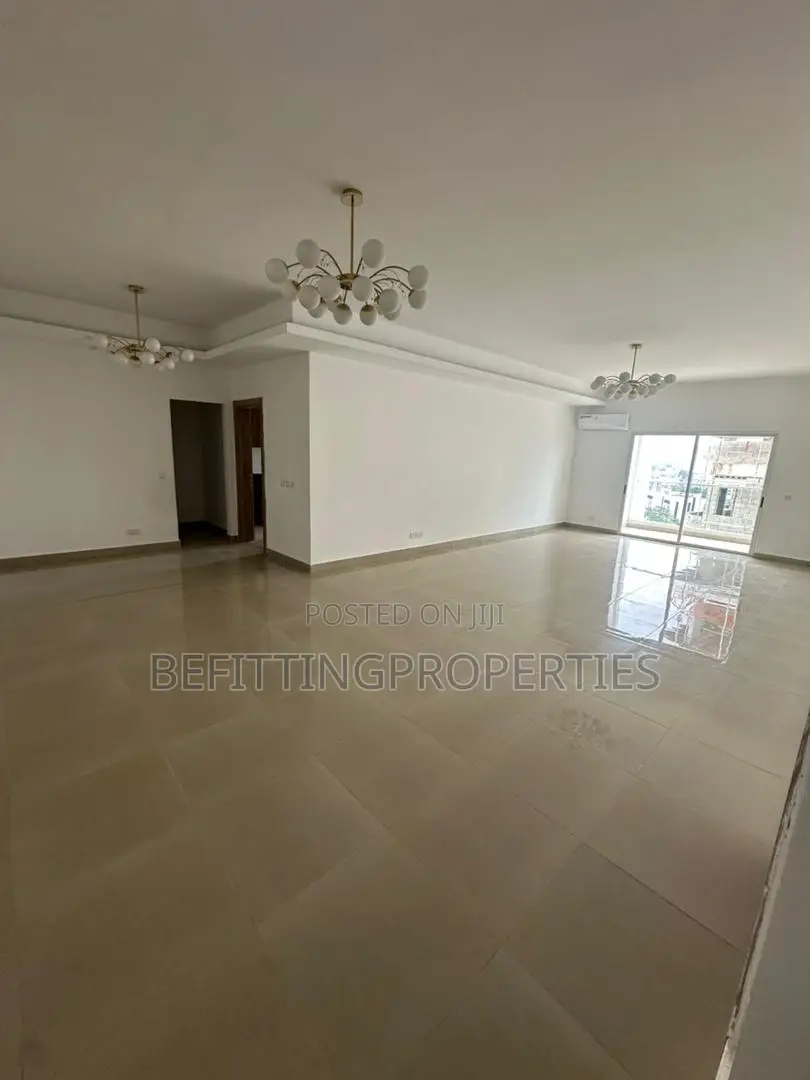2bdrm Apartment in Victoria Island for rent in Victoria Island