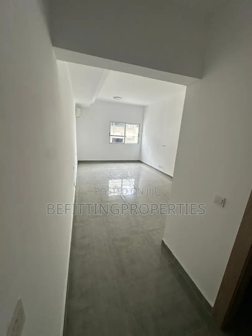 2bdrm Apartment in Victoria Island for rent in Victoria Island