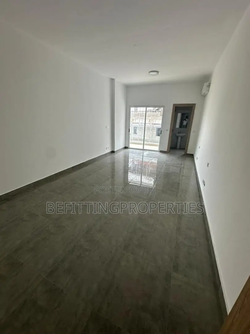 2bdrm Apartment in Victoria Island for rent in Victoria Island