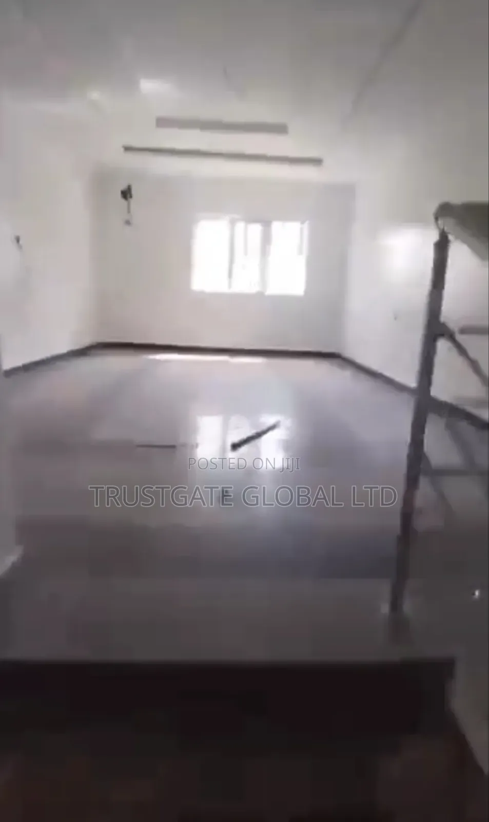 5bdrm Duplex in Wuye for rent in Wuye
