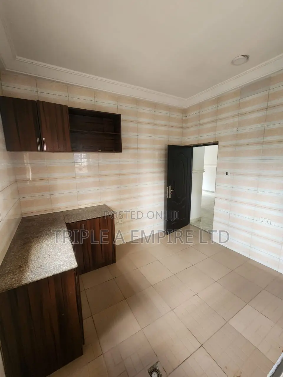 1bdrm Apartment in Dawaki for rent in Dawaki