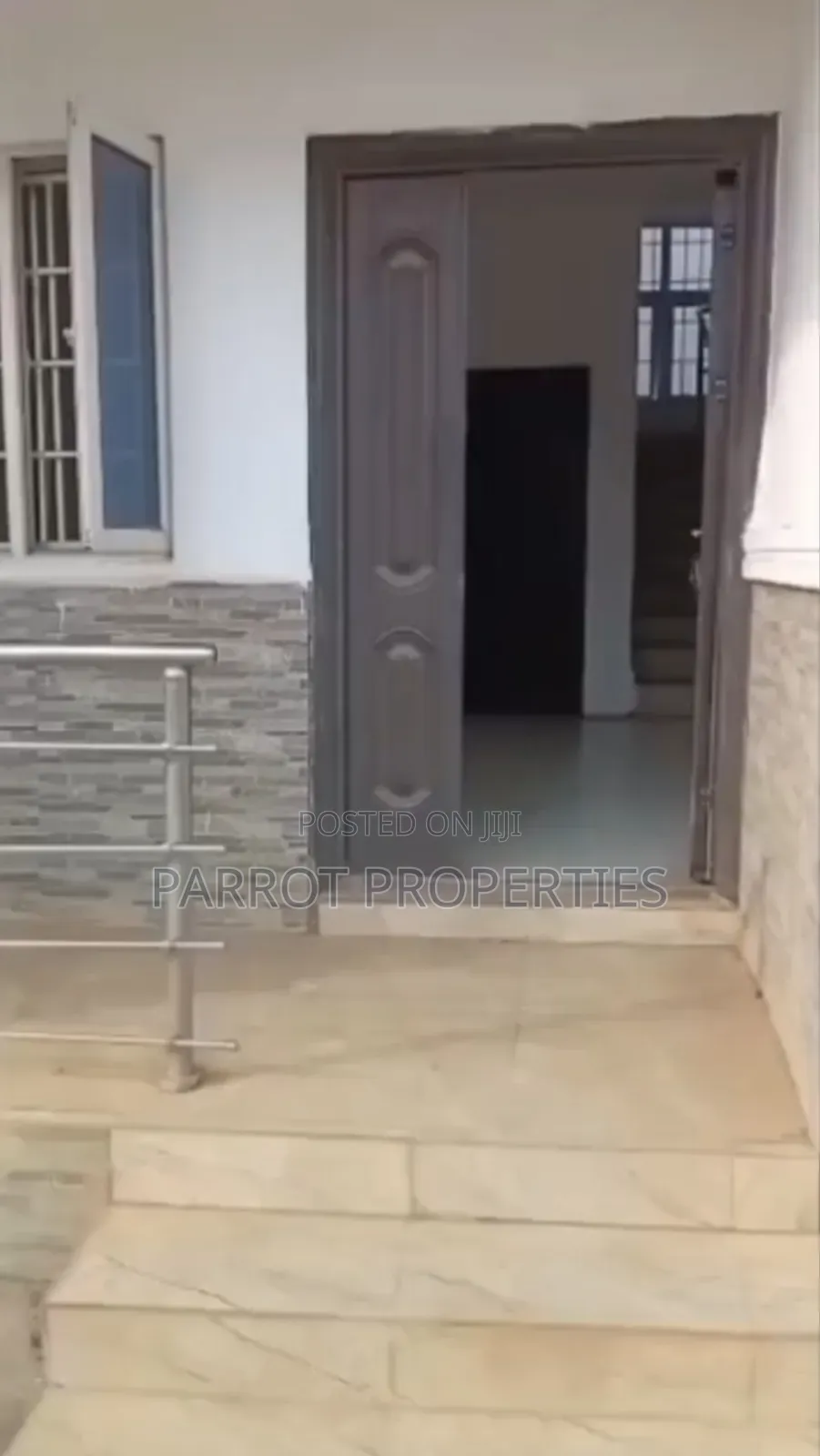 Furnished 3bdrm Duplex in Gwarimpa Extension, Dawaki for sale in Dawaki