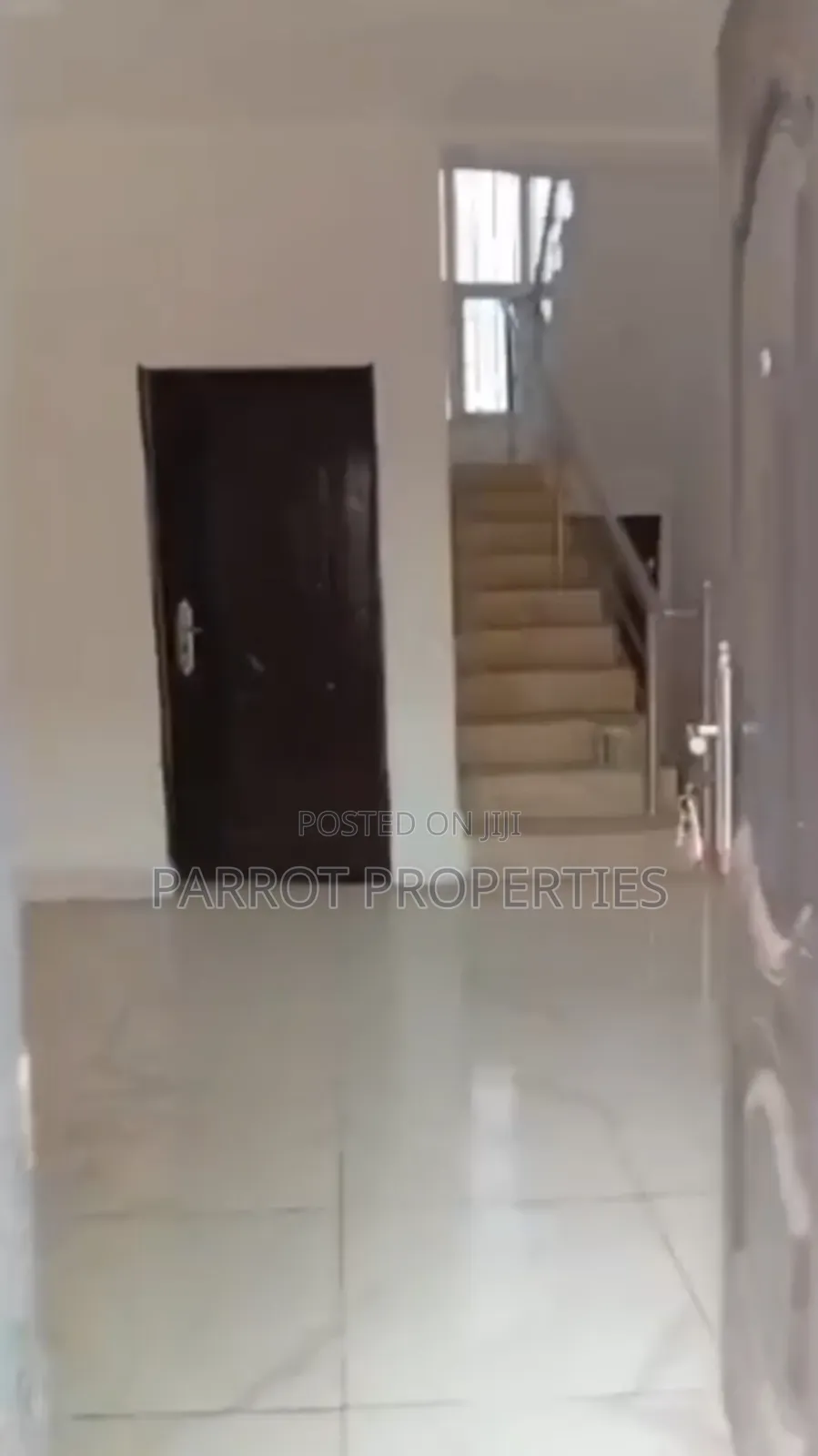 Furnished 3bdrm Duplex in Gwarimpa Extension, Dawaki for sale in Dawaki