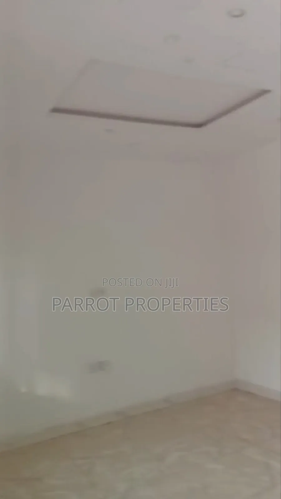 Furnished 3bdrm Duplex in Gwarimpa Extension, Dawaki for sale in Dawaki