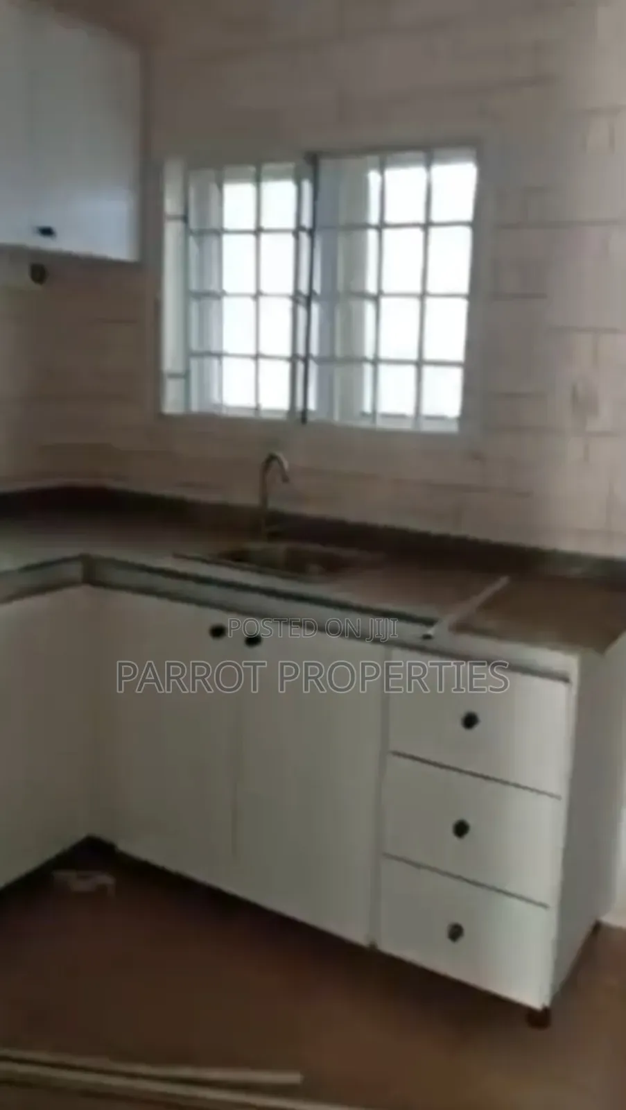 Furnished 3bdrm Duplex in Gwarimpa Extension, Dawaki for sale in Dawaki