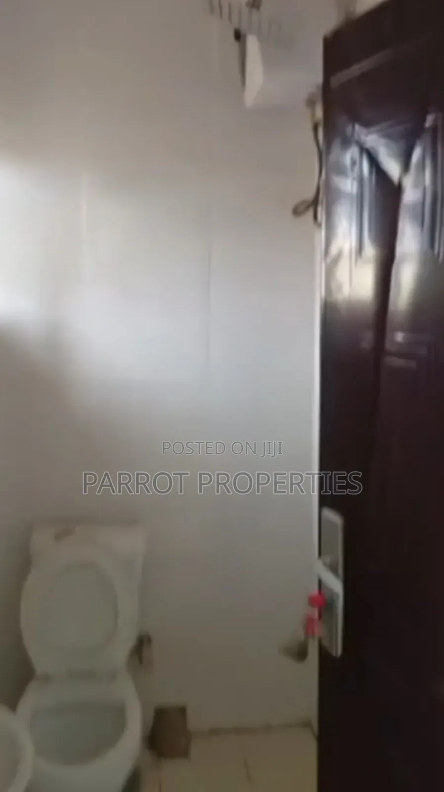 Furnished 3bdrm Duplex in Gwarimpa Extension, Dawaki for sale in Dawaki