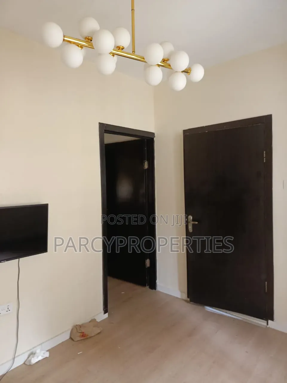 Furnished 2bdrm Apartment in Victoria Island Extension for rent in Victoria Island Extension
