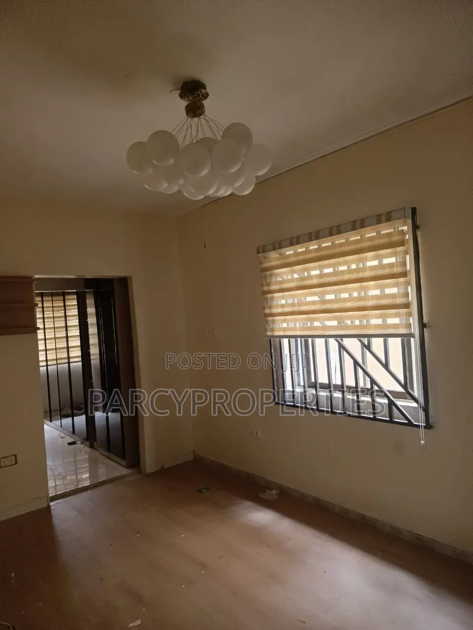 Furnished 2bdrm Apartment in Victoria Island Extension for rent in Victoria Island Extension