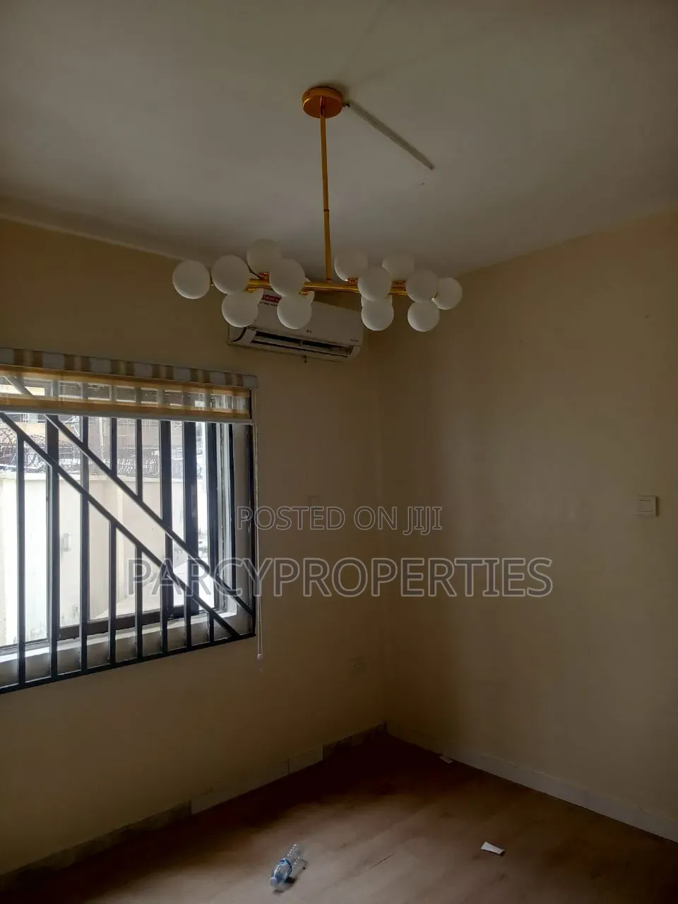 Furnished 2bdrm Apartment in Victoria Island Extension for rent in Victoria Island Extension