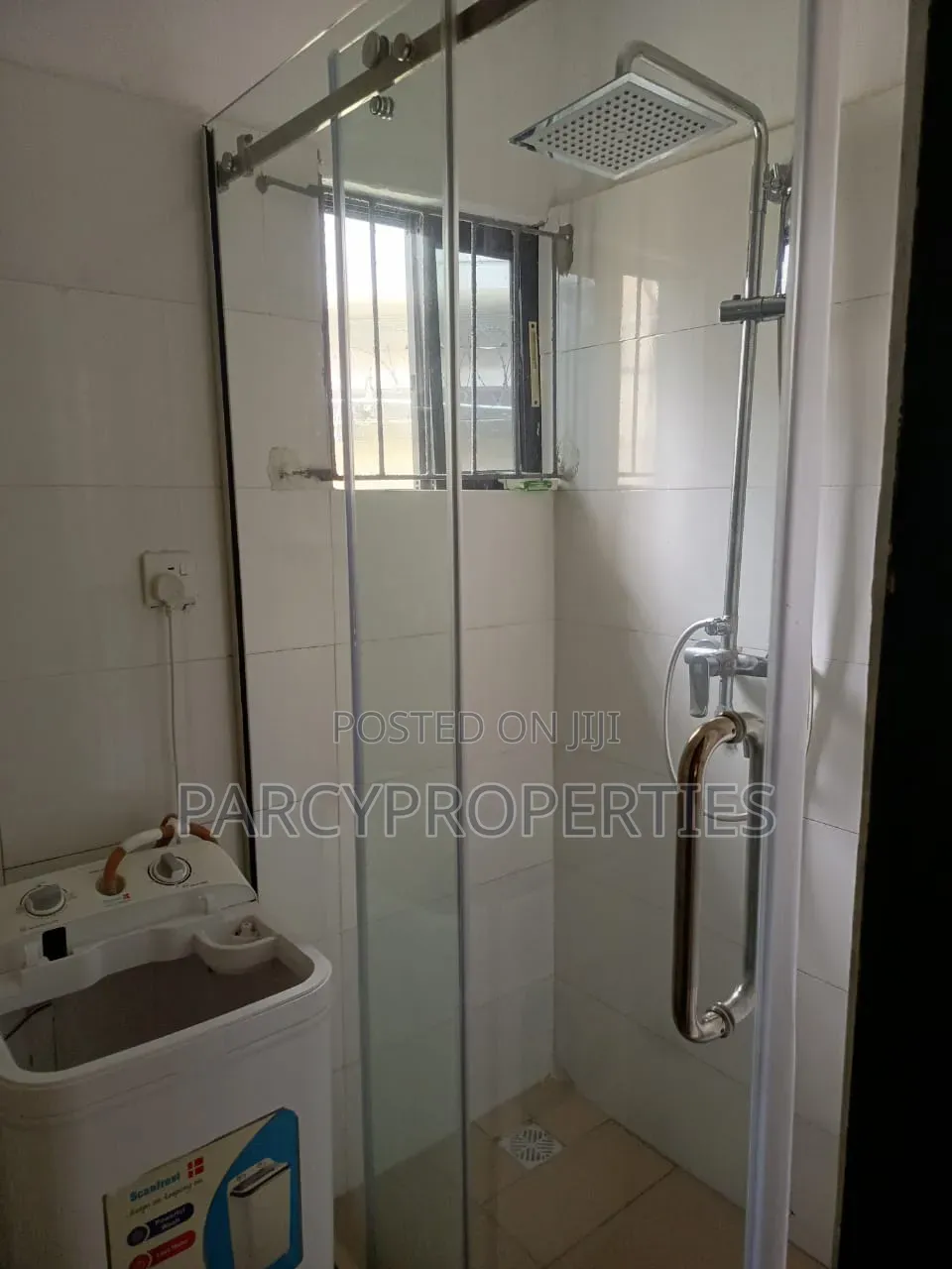 Furnished 2bdrm Apartment in Victoria Island Extension for rent in Victoria Island Extension