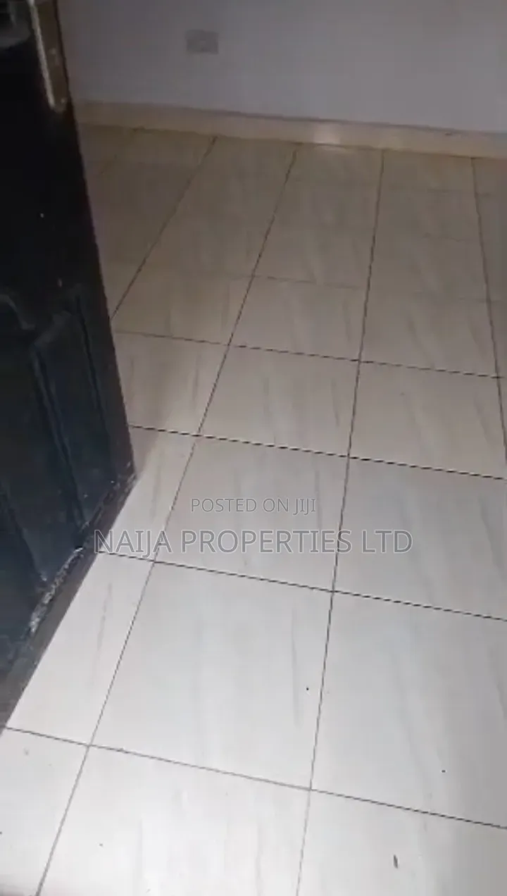 Studio Apartment in Goodnews, Sangotedo for rent in Sangotedo