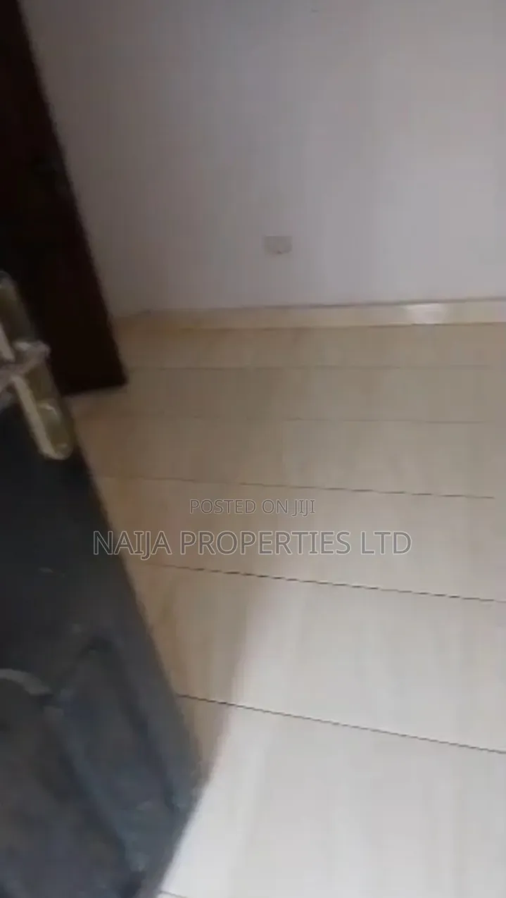 Studio Apartment in Goodnews, Sangotedo for rent in Sangotedo