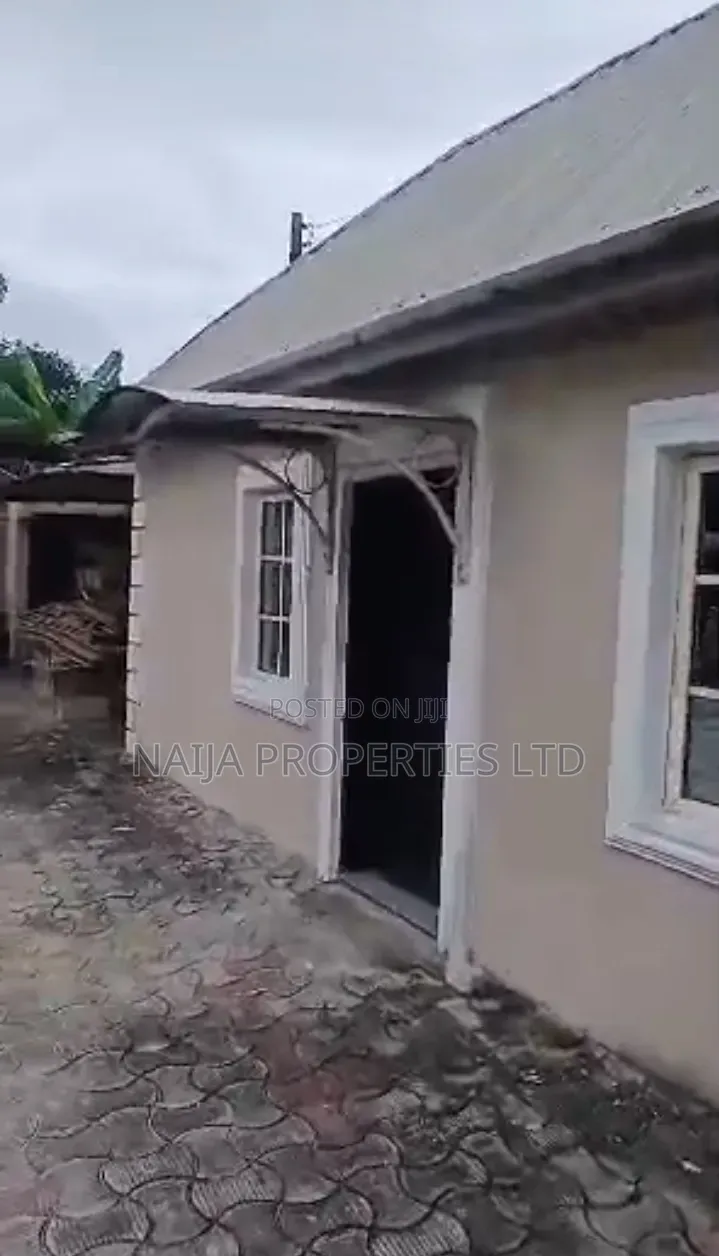 Studio Apartment in Goodnews, Sangotedo for rent in Sangotedo