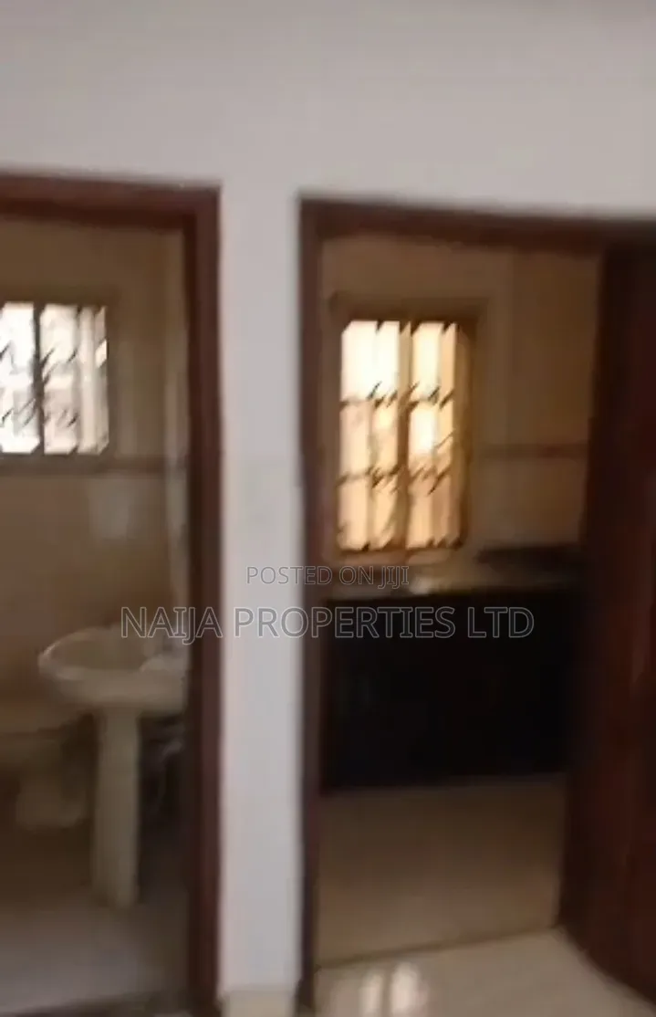 Studio Apartment in Goodnews, Sangotedo for rent in Sangotedo