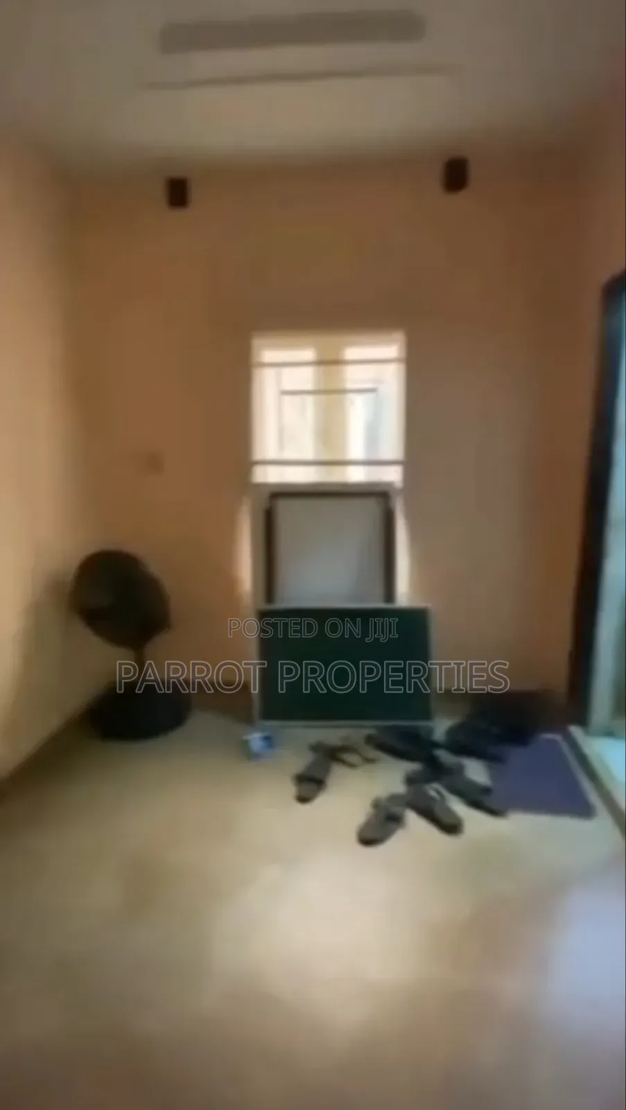 Furnished 4bdrm Apartment in Dawaki Estate for sale in Dawaki