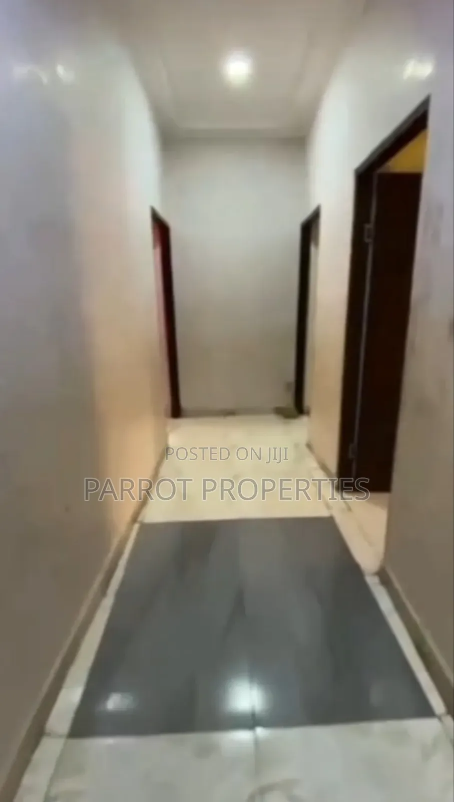 Furnished 4bdrm Apartment in Dawaki Estate for sale in Dawaki