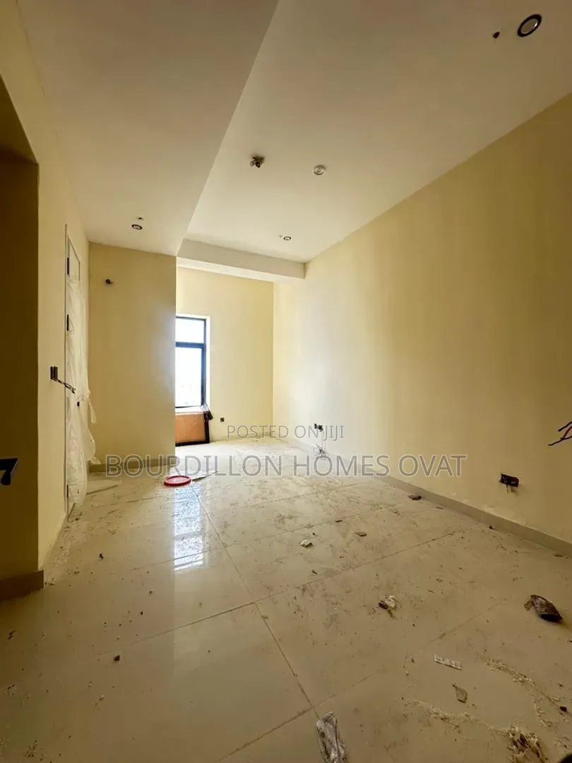 2bdrm Apartment in Victoria Island for sale in Victoria Island Extension