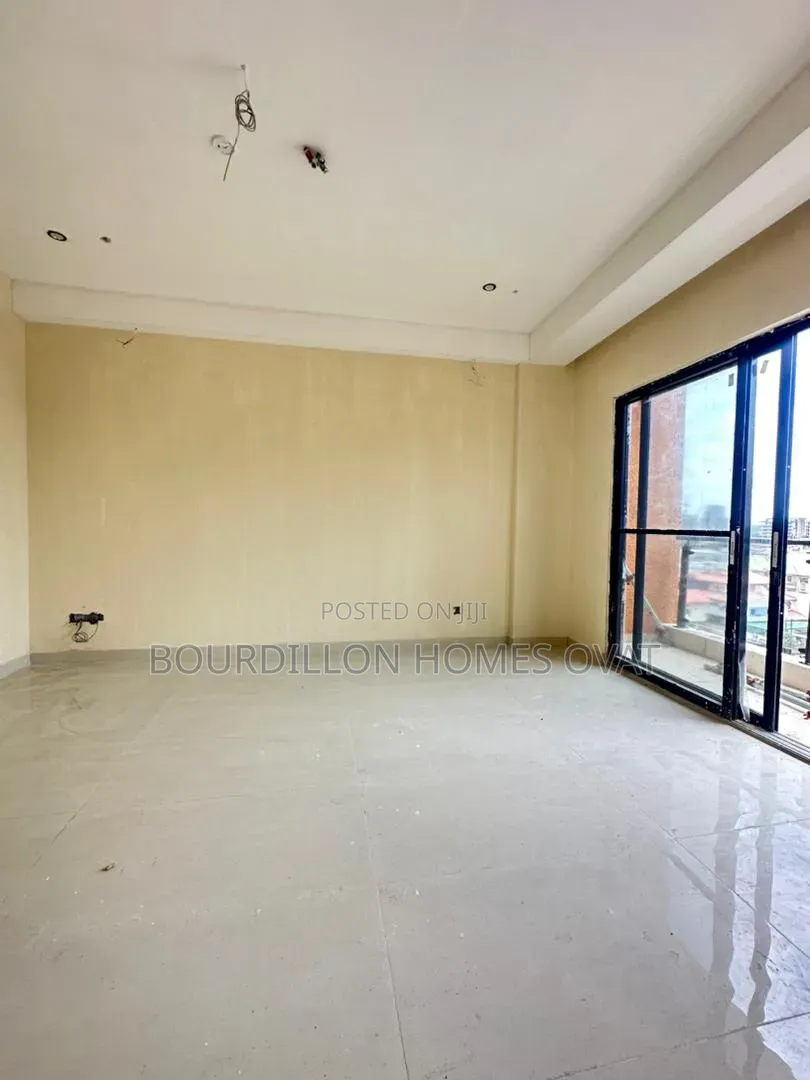 2bdrm Apartment in Victoria Island for sale in Victoria Island Extension