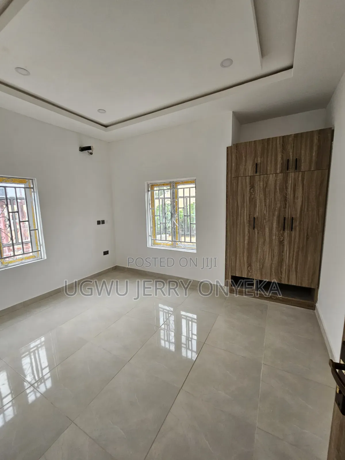 2bdrm Block of Flats in Citizen Avenue, Dawaki for sale in Dawaki