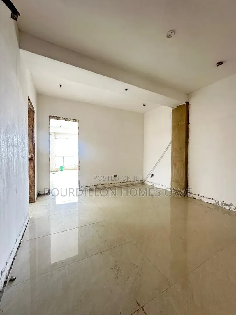 4bdrm Penthouse in Victoria Island for sale in Victoria Island Extension