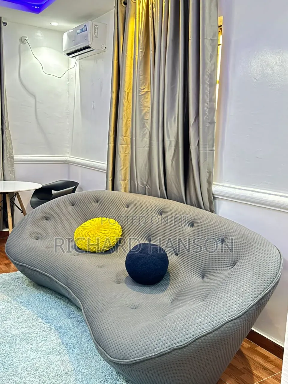 Furnished Mini Flat in Little London, Awoyaya for rent in Awoyaya
