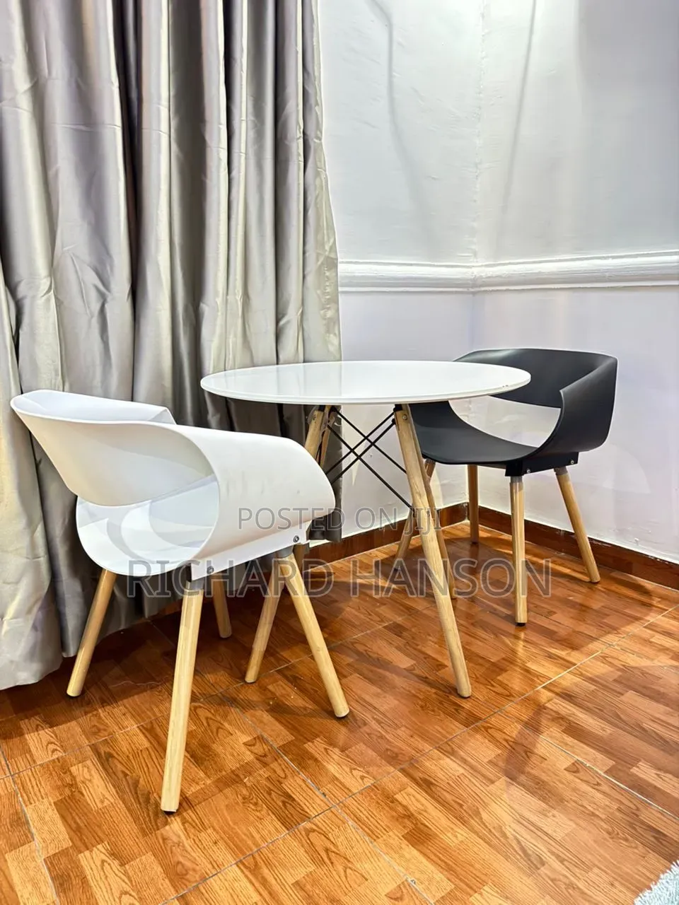 Furnished Mini Flat in Little London, Awoyaya for rent in Awoyaya