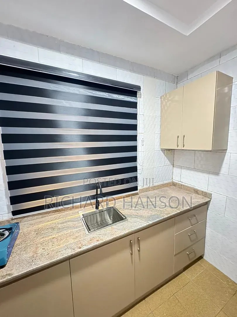 Furnished Mini Flat in Little London, Awoyaya for rent in Awoyaya