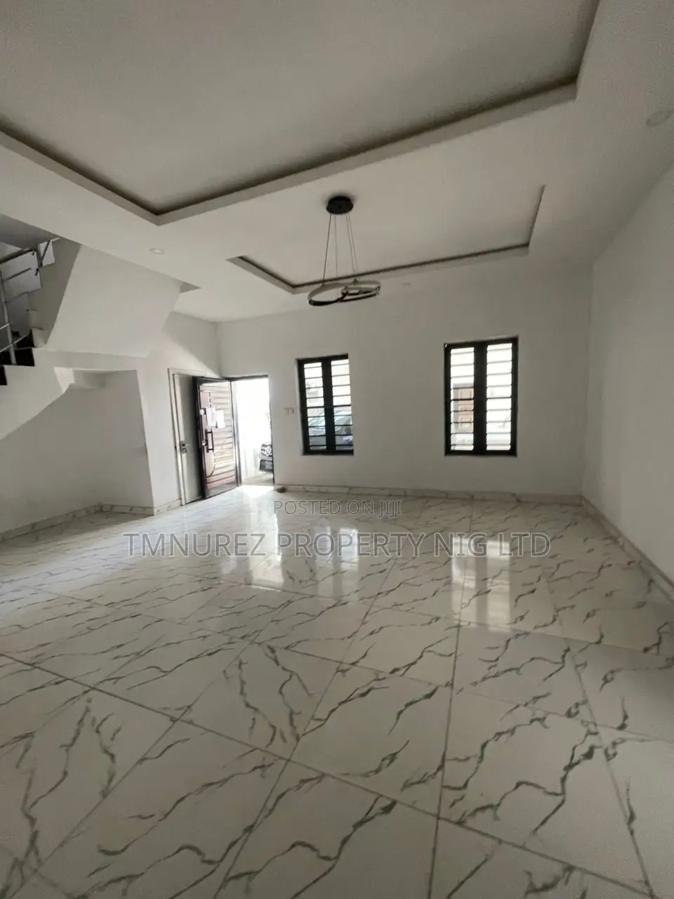 4bdrm Duplex in Ikota Estate, Lekki for sale in Lekki