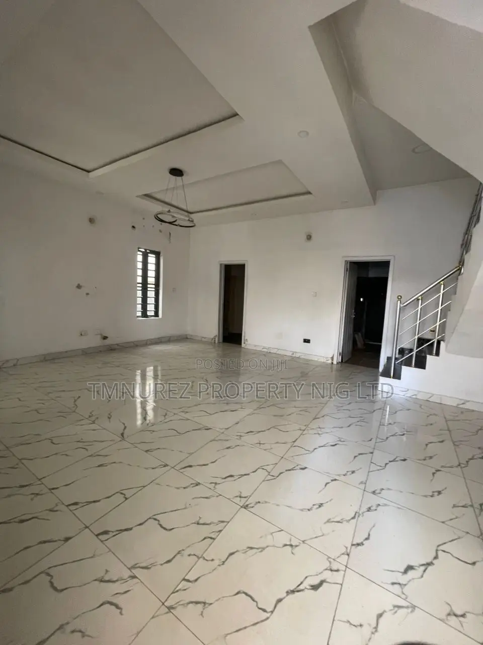 4bdrm Duplex in Ikota Estate, Lekki for sale in Lekki