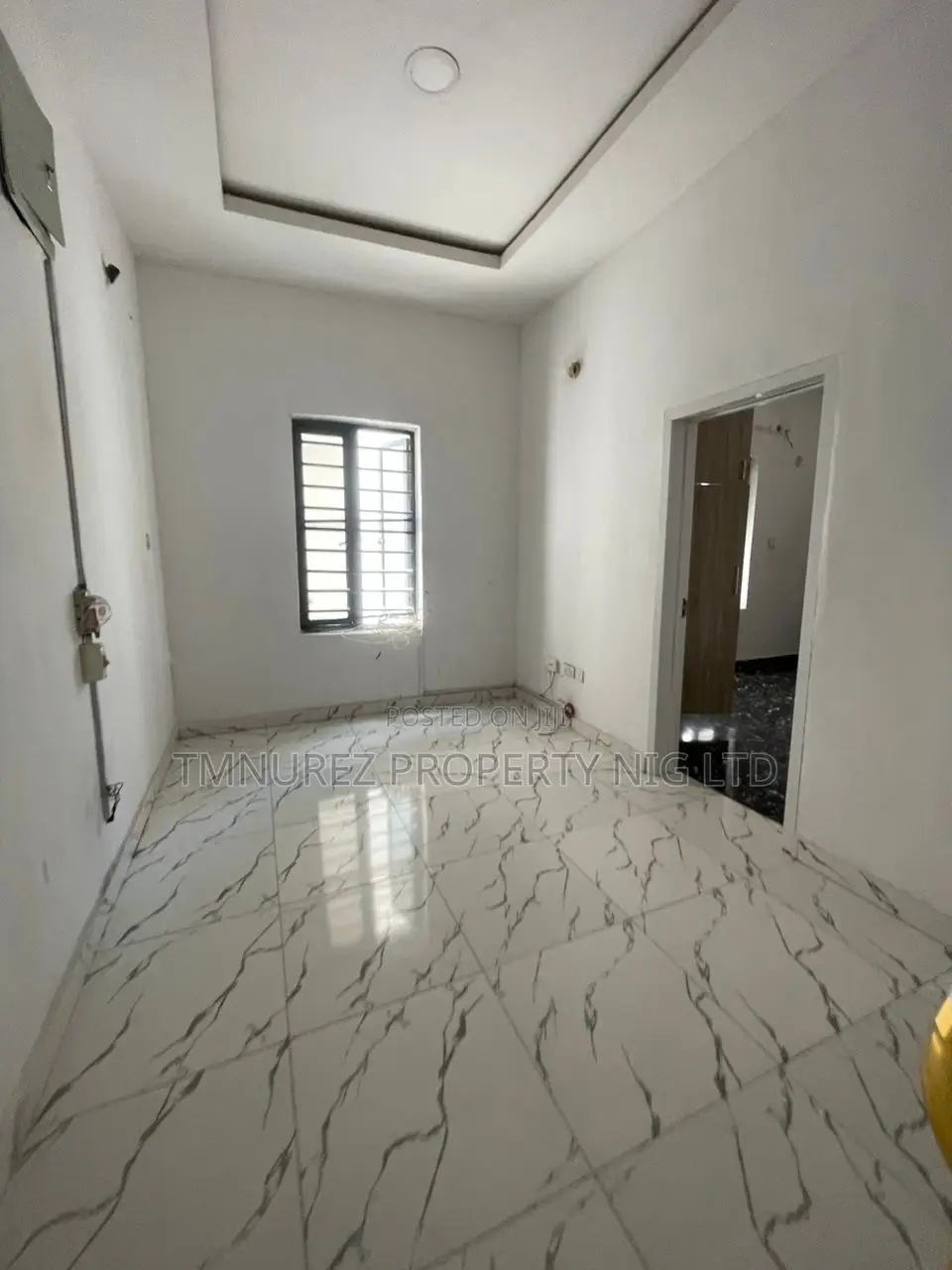 4bdrm Duplex in Ikota Estate, Lekki for sale in Lekki