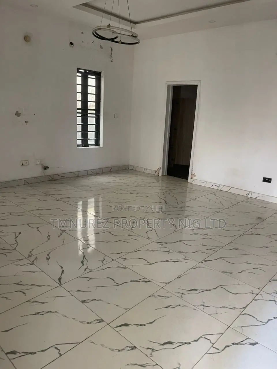 4bdrm Duplex in Ikota Estate, Lekki for sale in Lekki