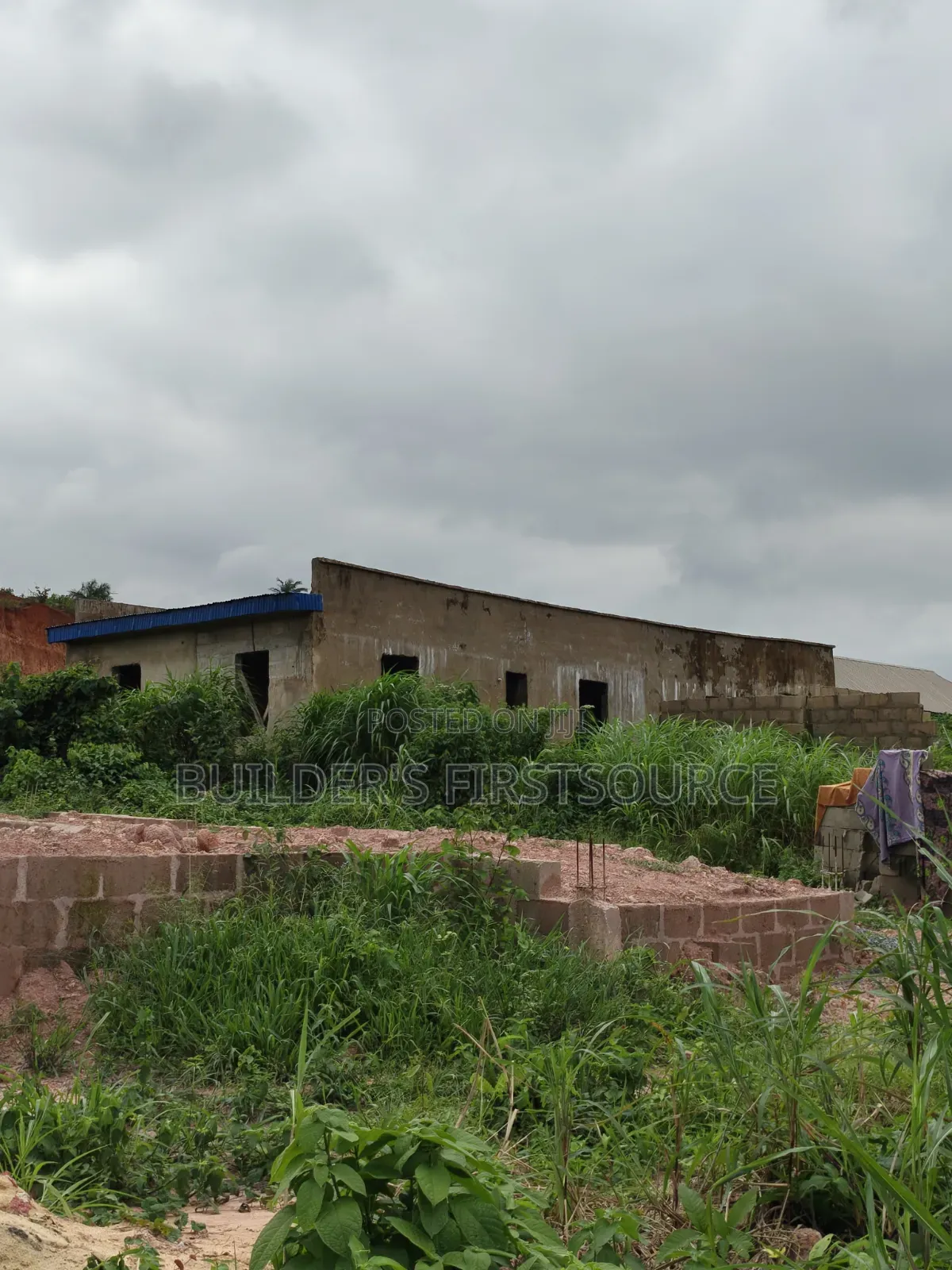 3bdrm House in Epe for sale in Epe