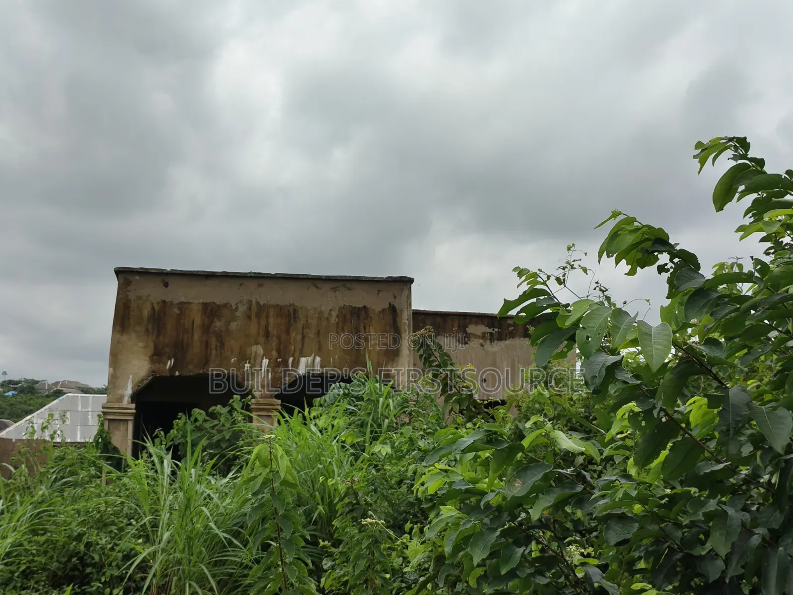 3bdrm House in Epe for sale in Epe