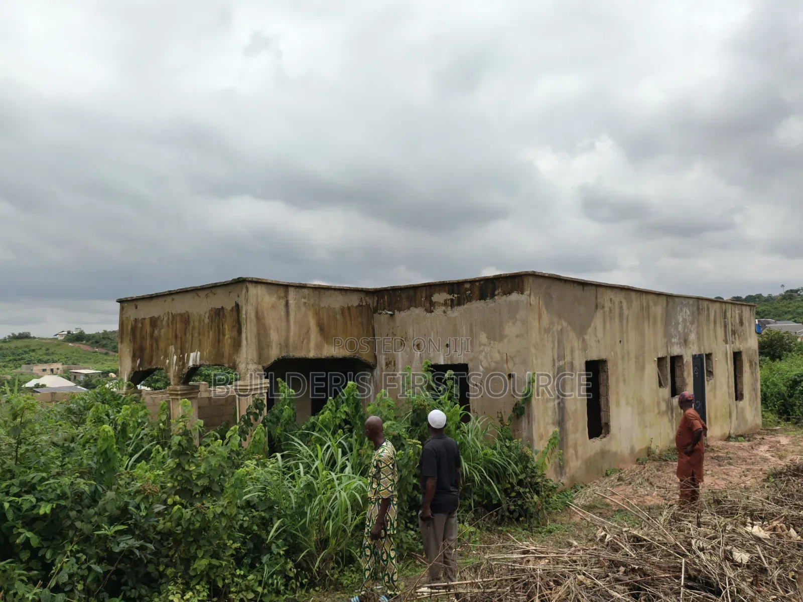3bdrm House in Epe for sale in Epe