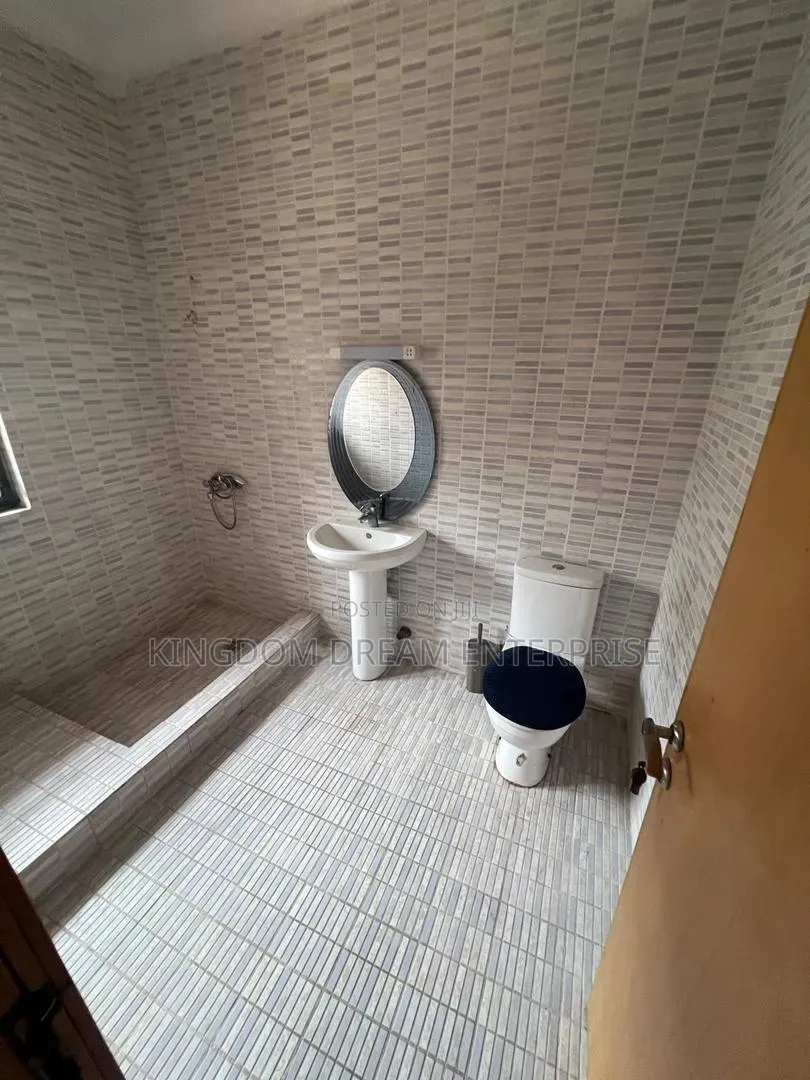 4bdrm Townhouse/Terrace in Ikate Lekki Lagos for sale in Ikate