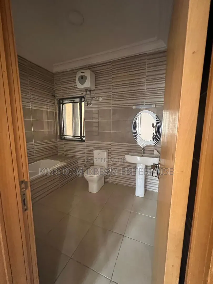 4bdrm Townhouse/Terrace in Ikate Lekki Lagos for sale in Ikate