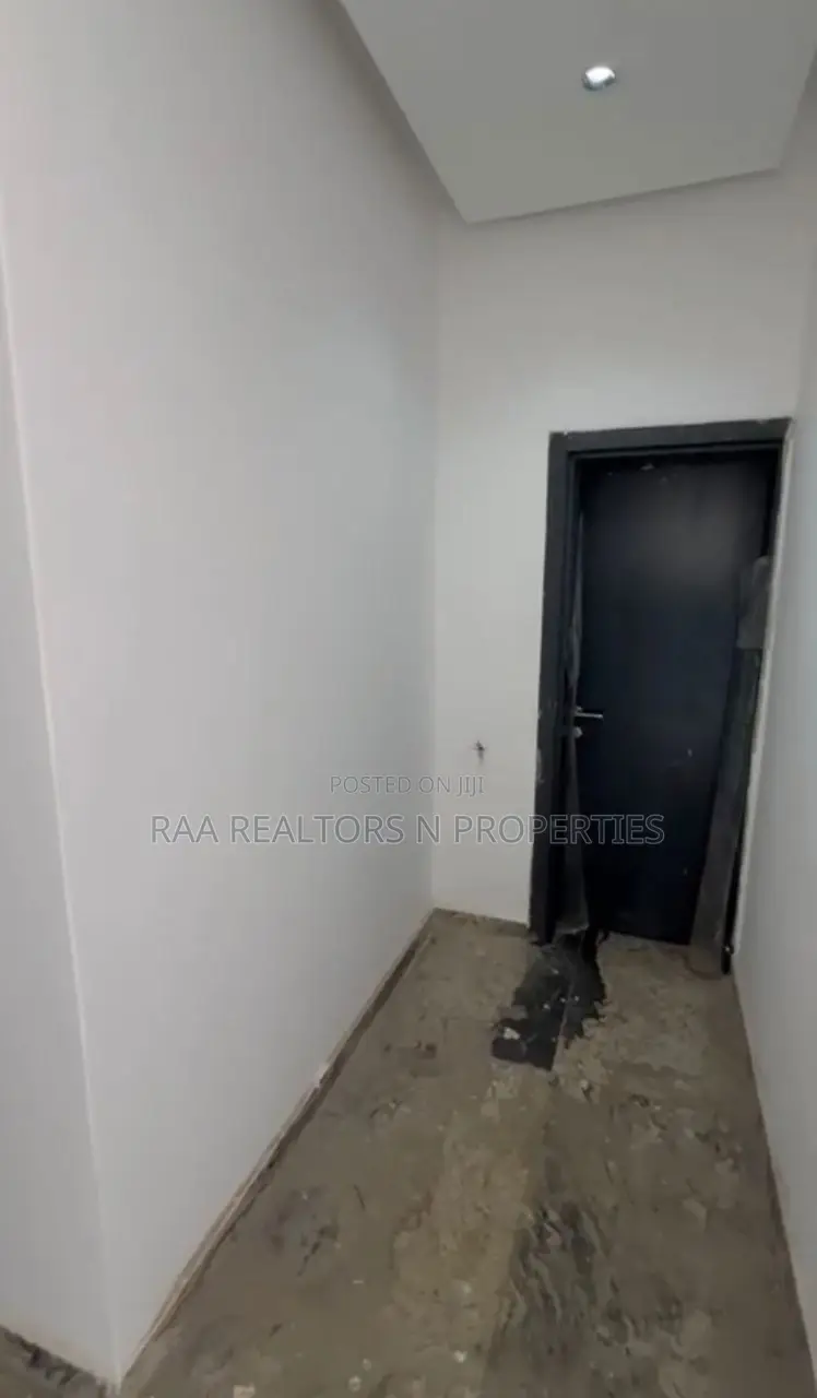 1bdrm Apartment in Dawaki for rent in Dawaki